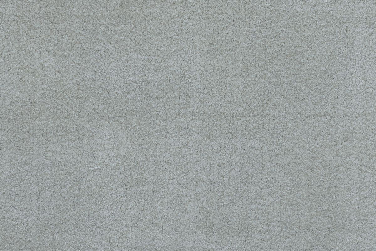 Slate