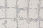 Slate