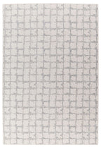 Slate