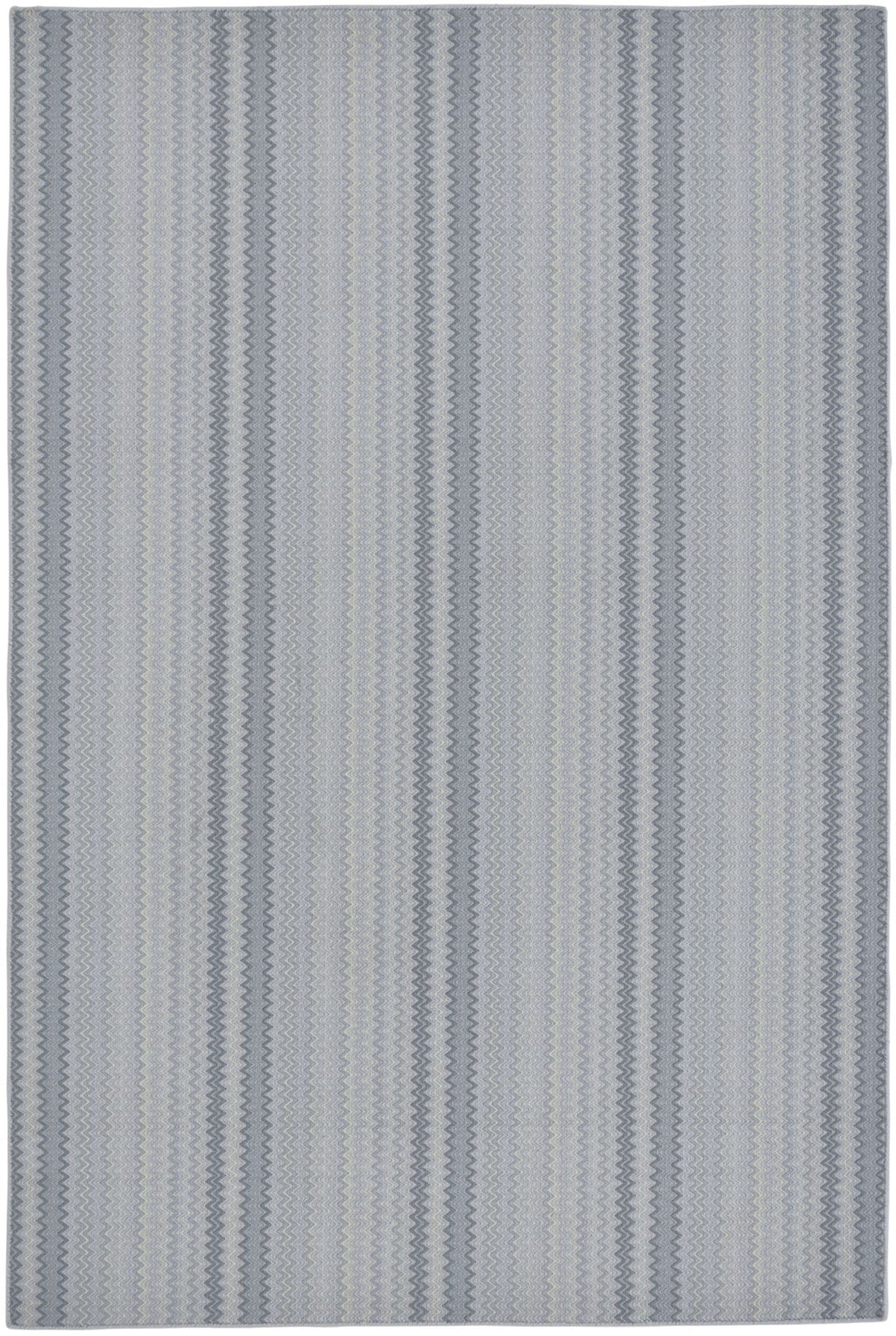 Slate