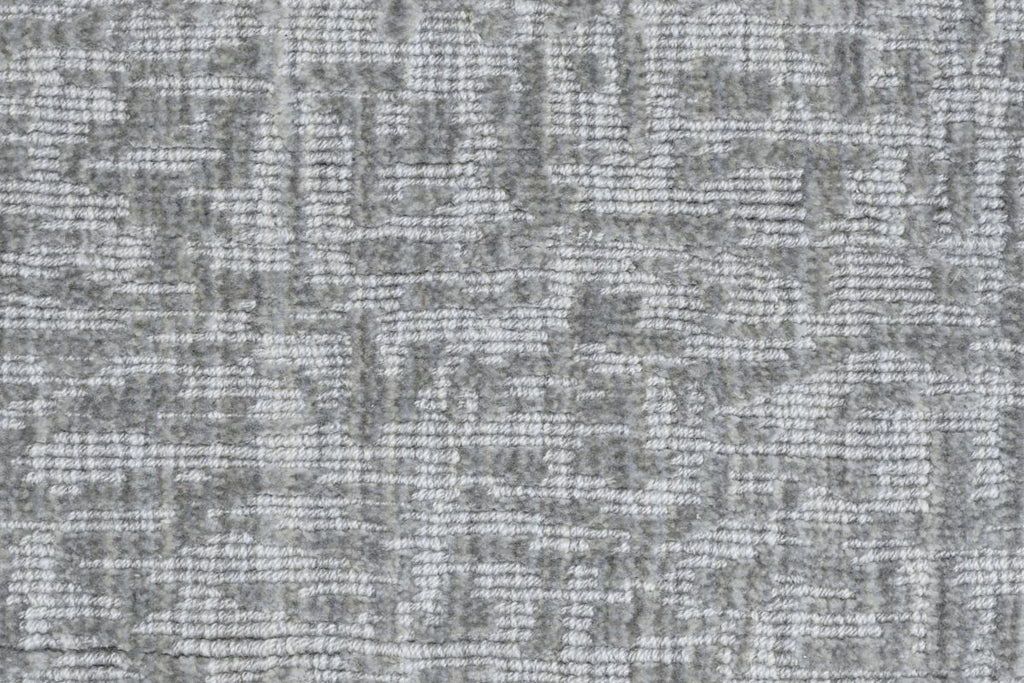 Slate