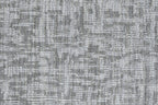 Slate