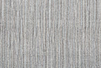Slate