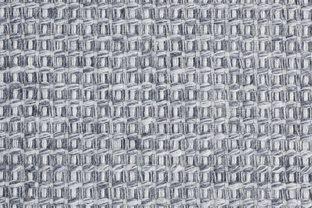 Slate