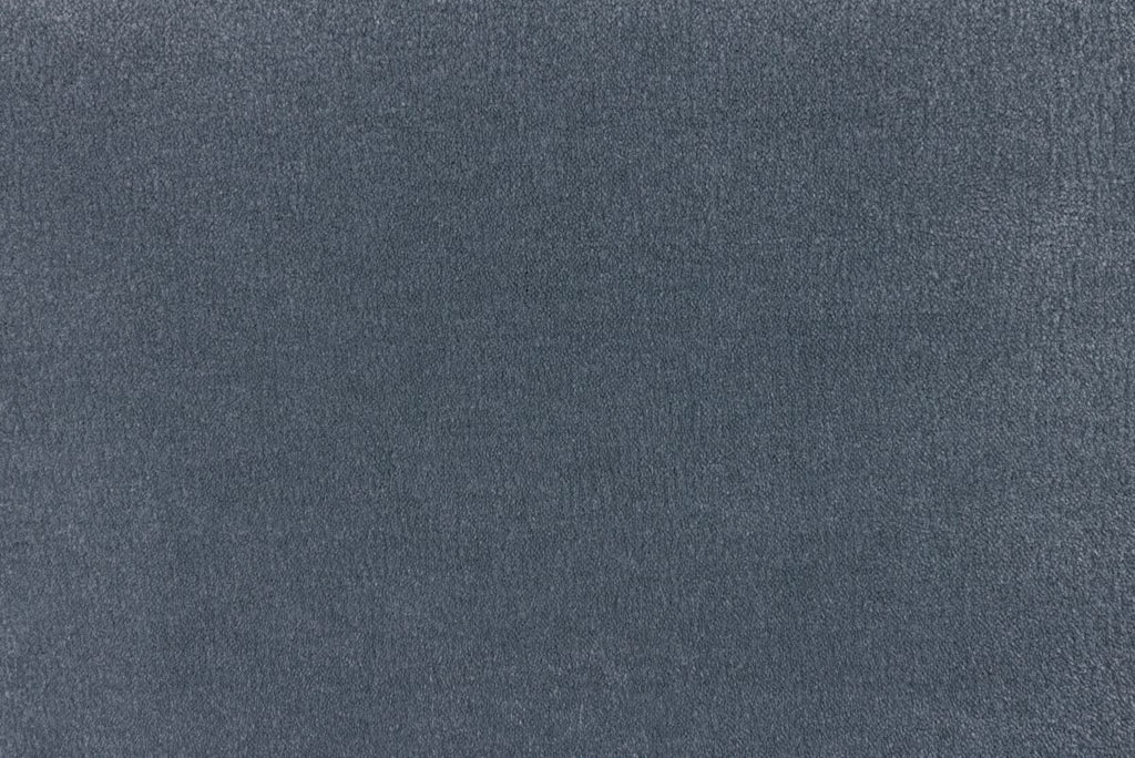 Slate