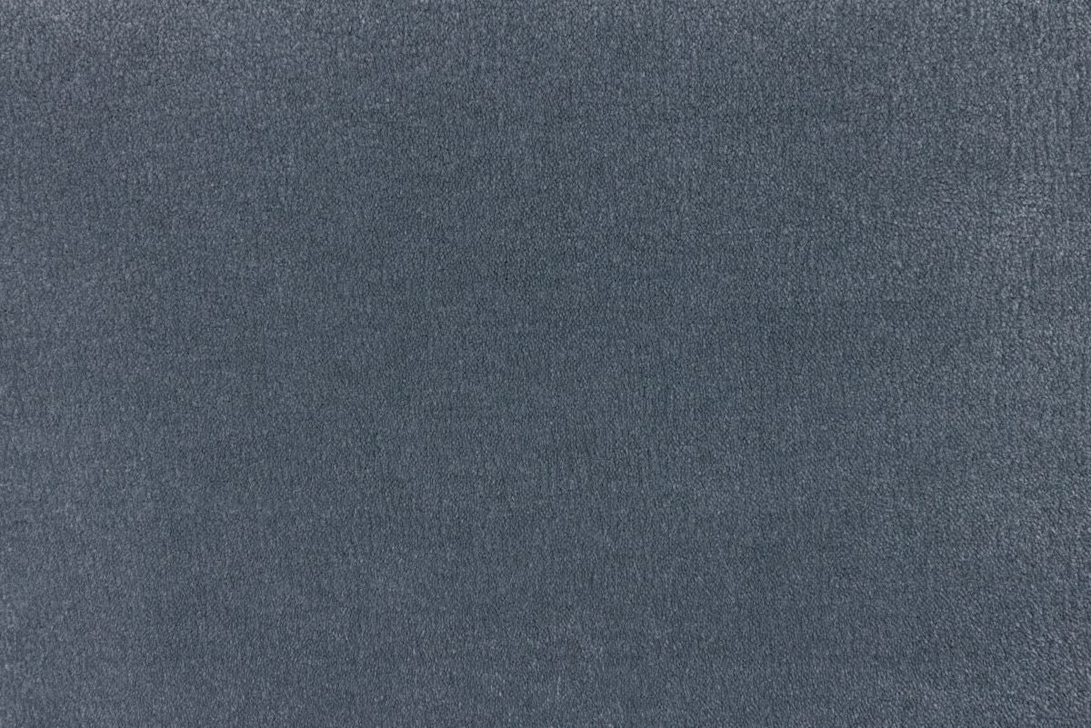 Slate