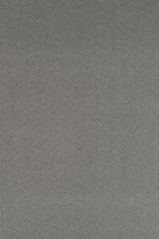 Slate