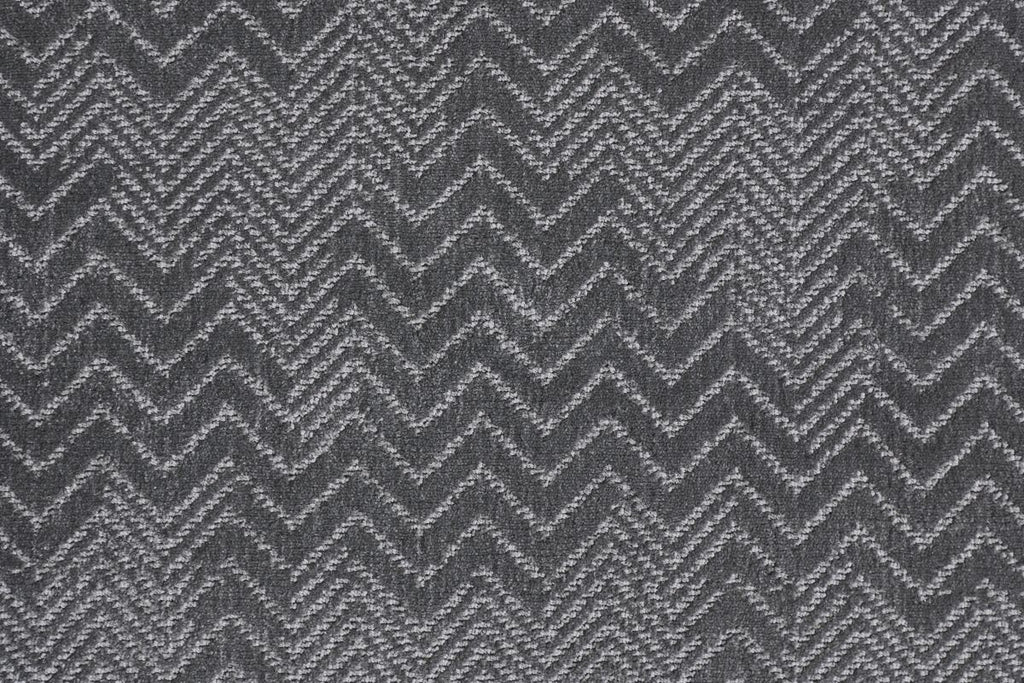 Slate