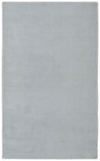 Slate