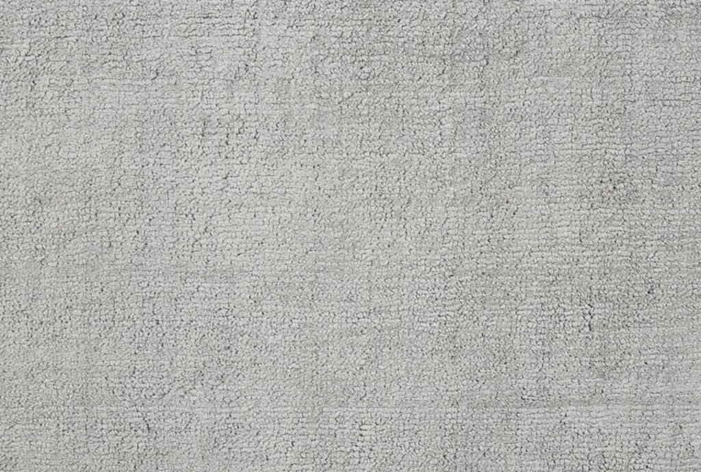 Slate
