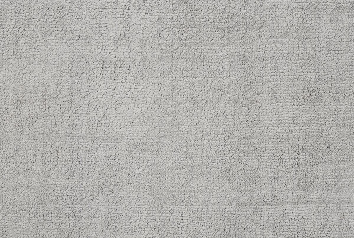 Slate