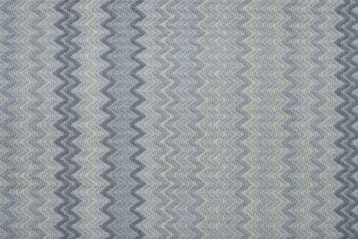 Slate