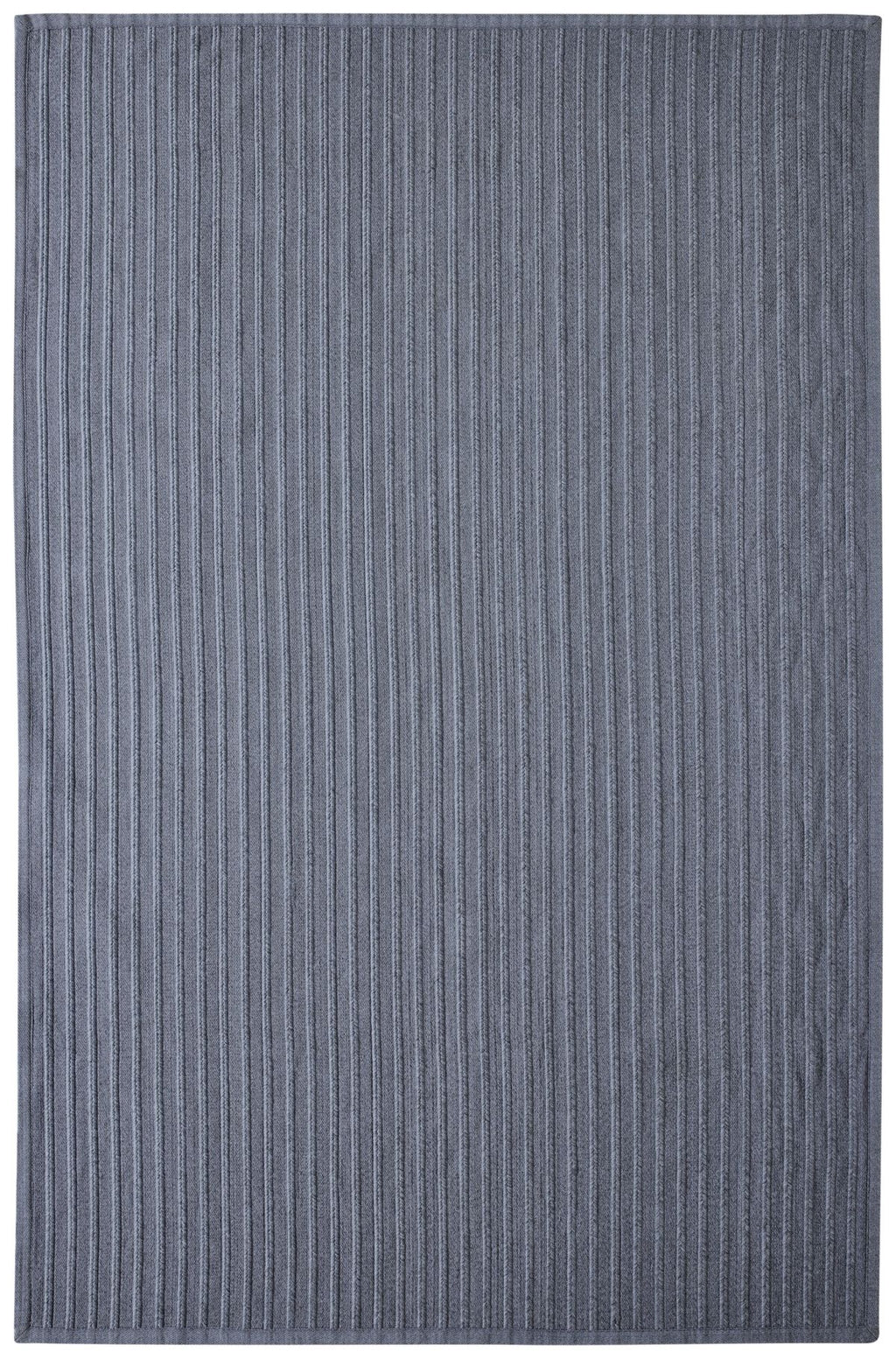 Slate