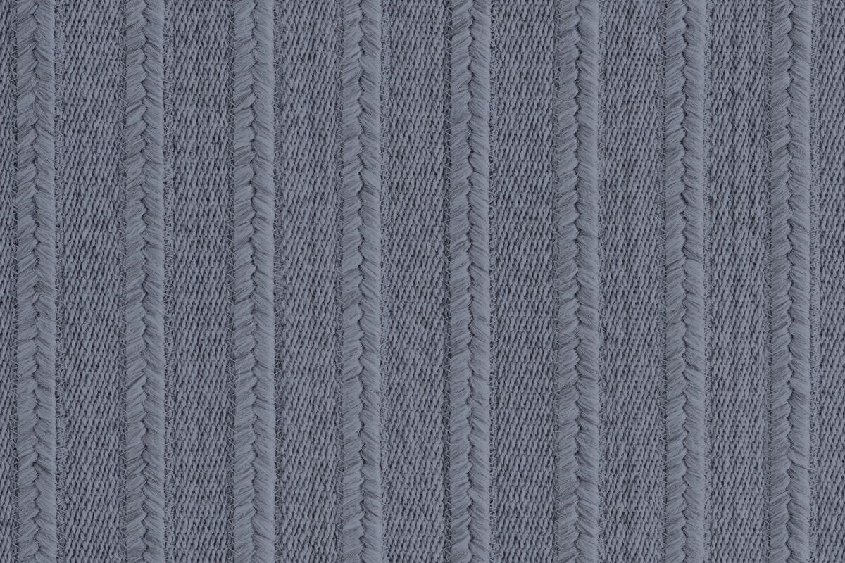 Slate