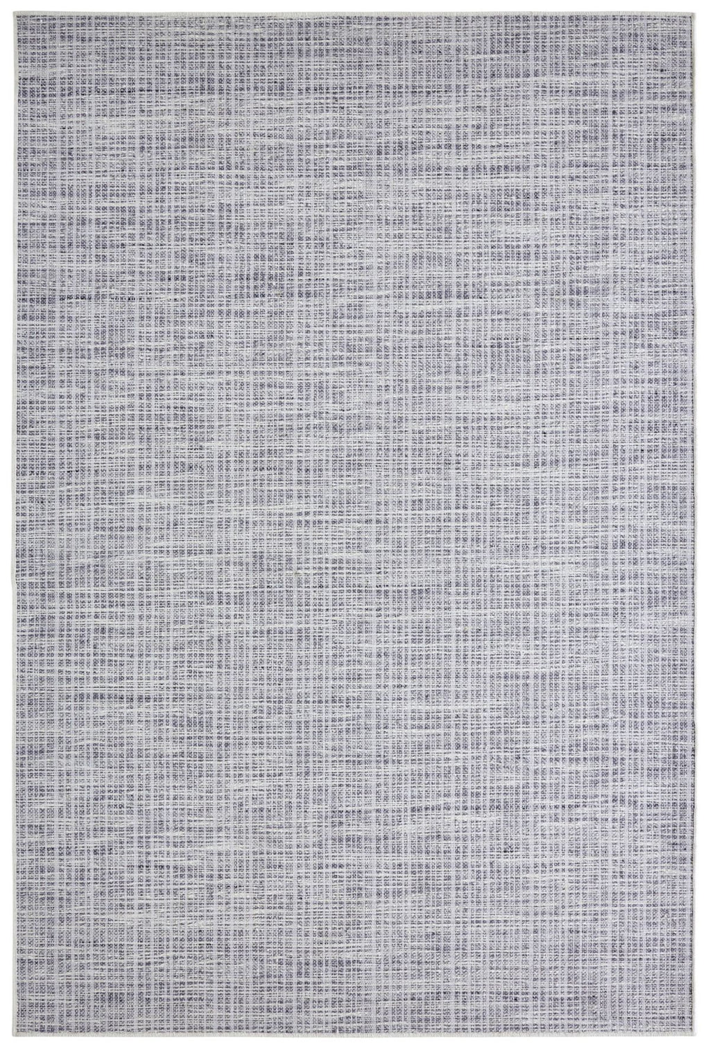 Slate