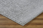 Slate
