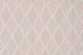 Swati - Slipper Rectangular 9'3''x12'0''