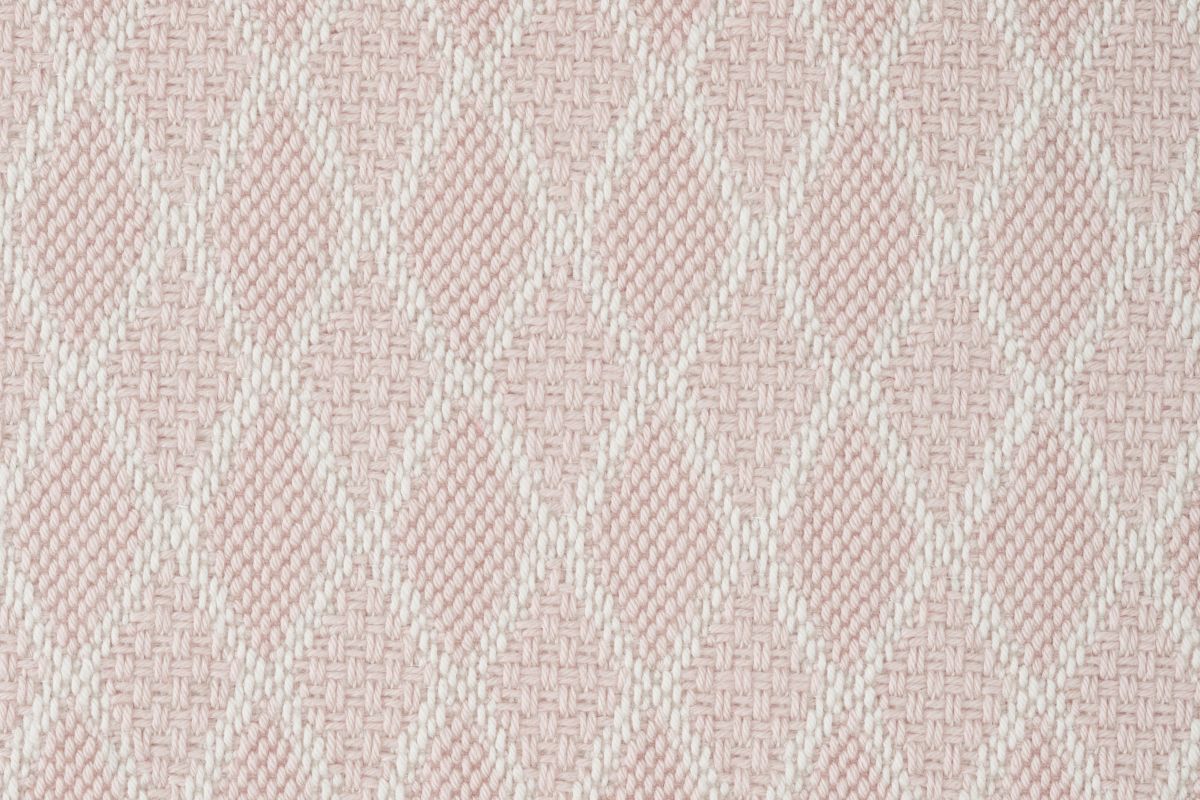 Swati - Slipper Rectangular 9'3''x12'0''