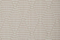 Genevieve - Slipper Rectangular 9'8''x11'7''