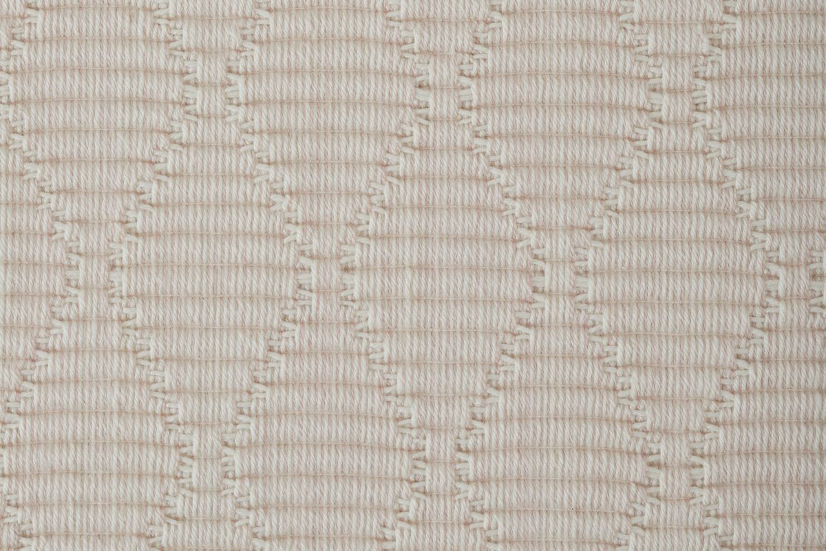 Genevieve - Slipper Rectangular 9'8''x11'7''