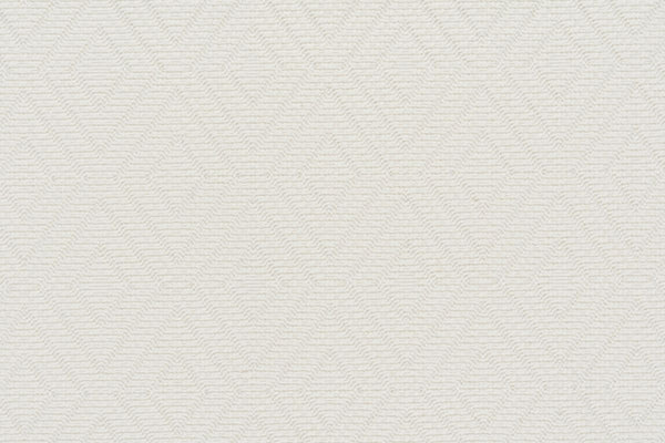 Edge Style Detail