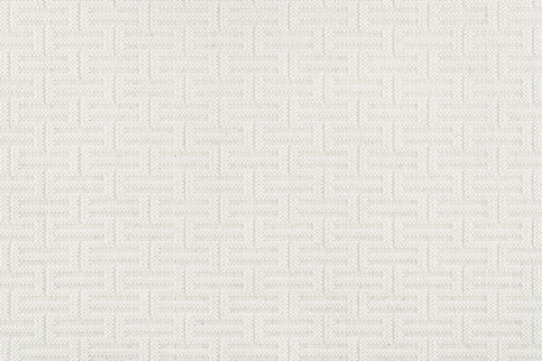 Edge Style Detail