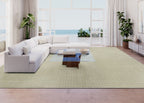 Spring Green