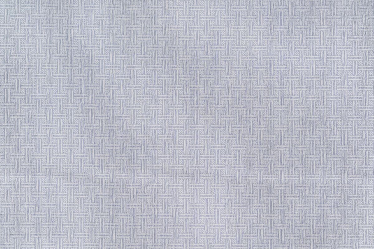 Steel