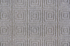 Steel