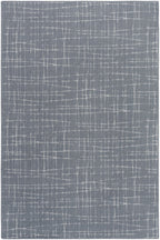 Steel