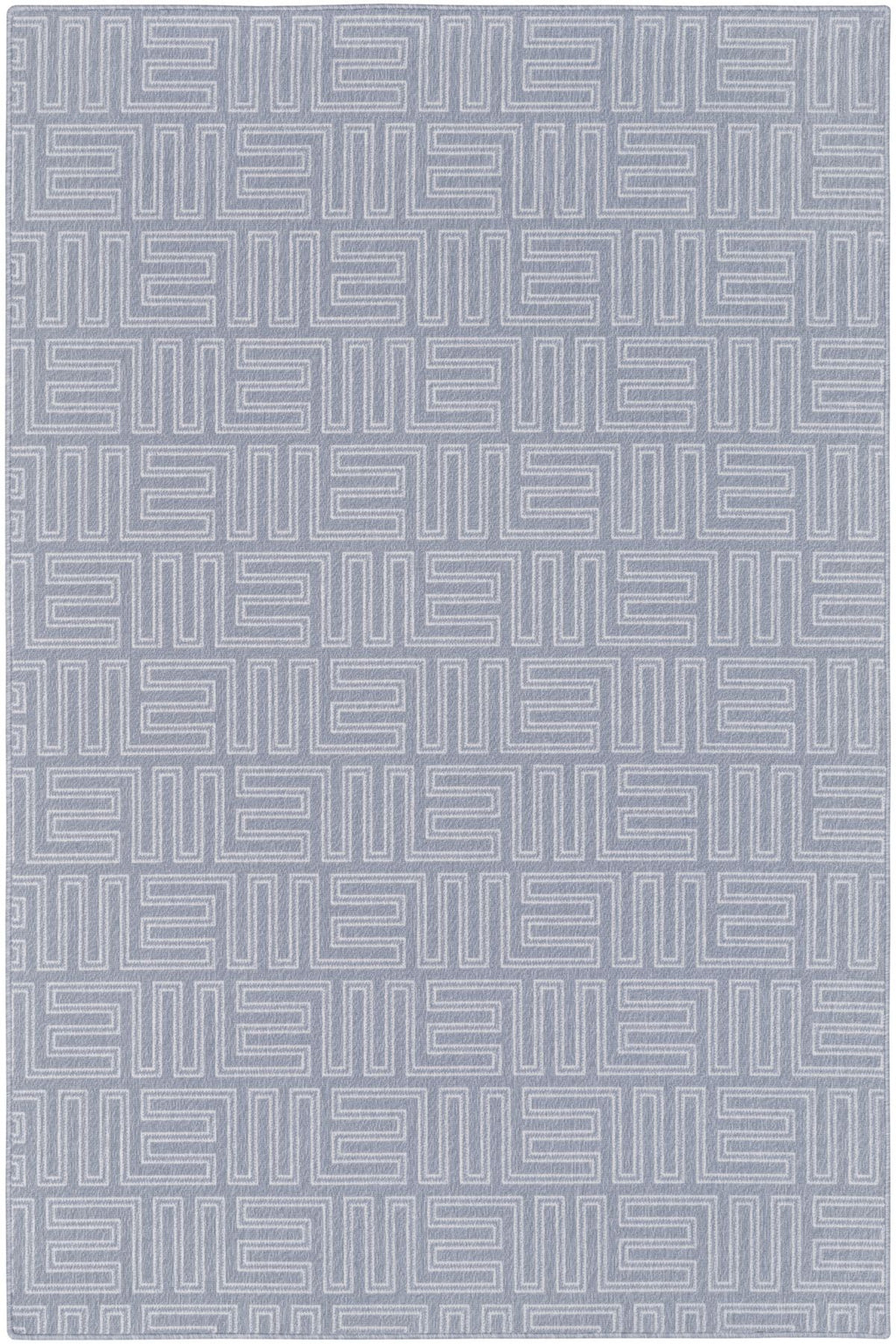 Steel