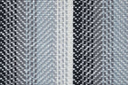 Steel