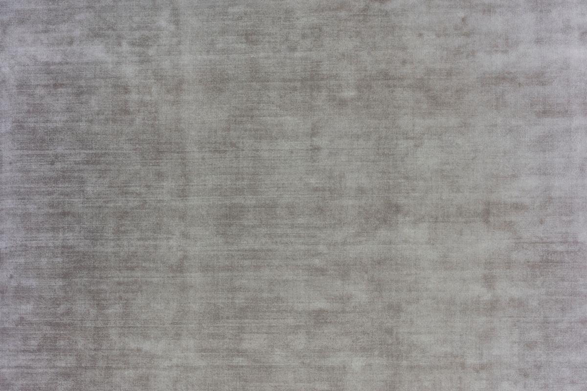 Steel