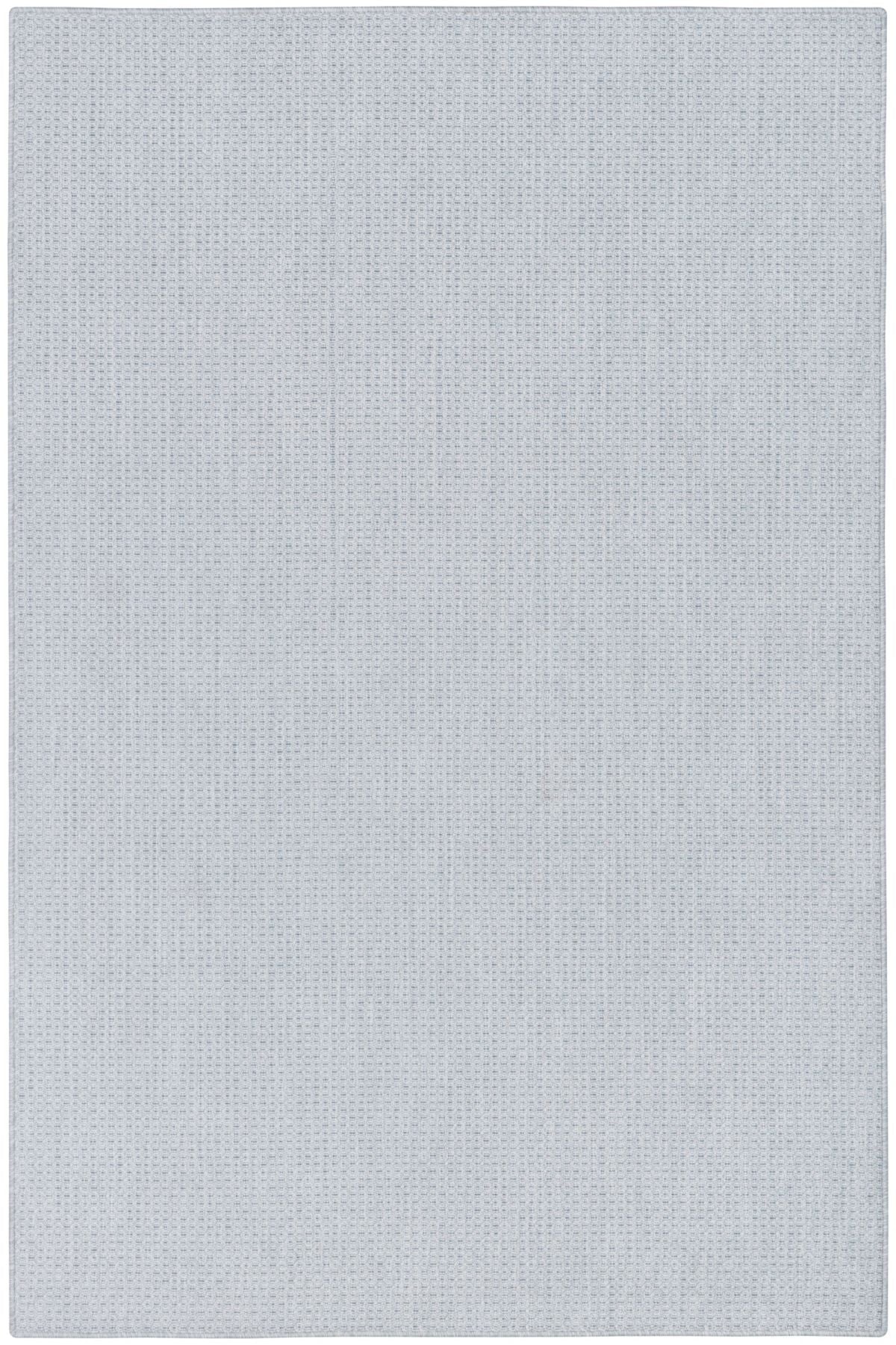 Steel