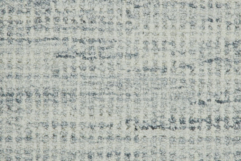 Stone