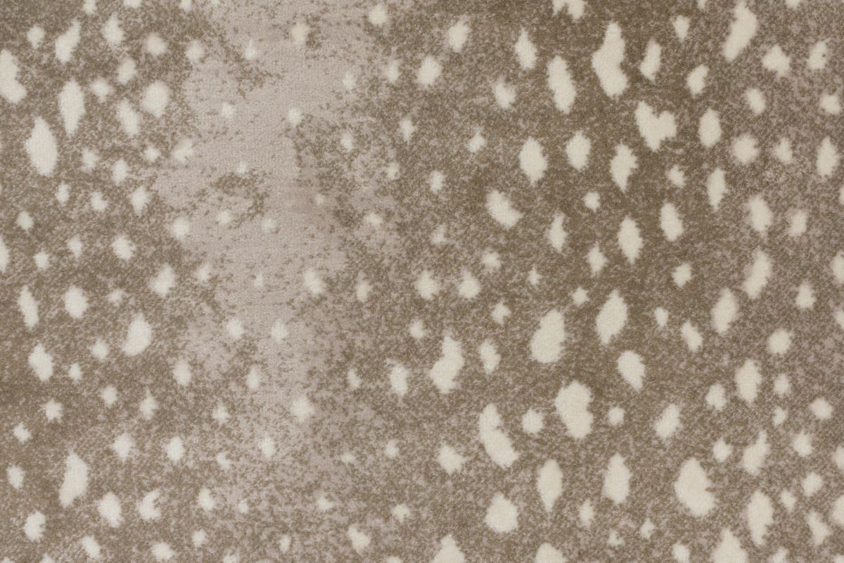 Stone
