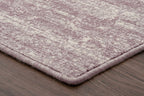 T01000288_SAMPLE