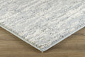 ANI - ARCTIC Rectangular 6'0''x3'0''