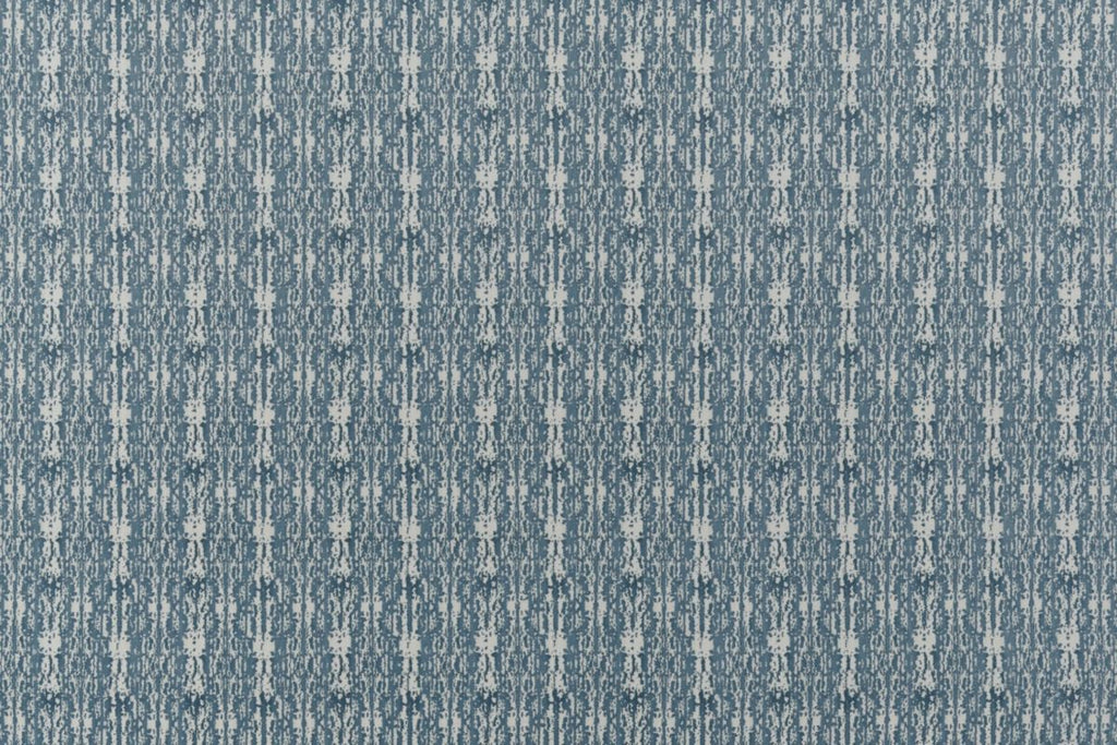 T01000673_ALT2