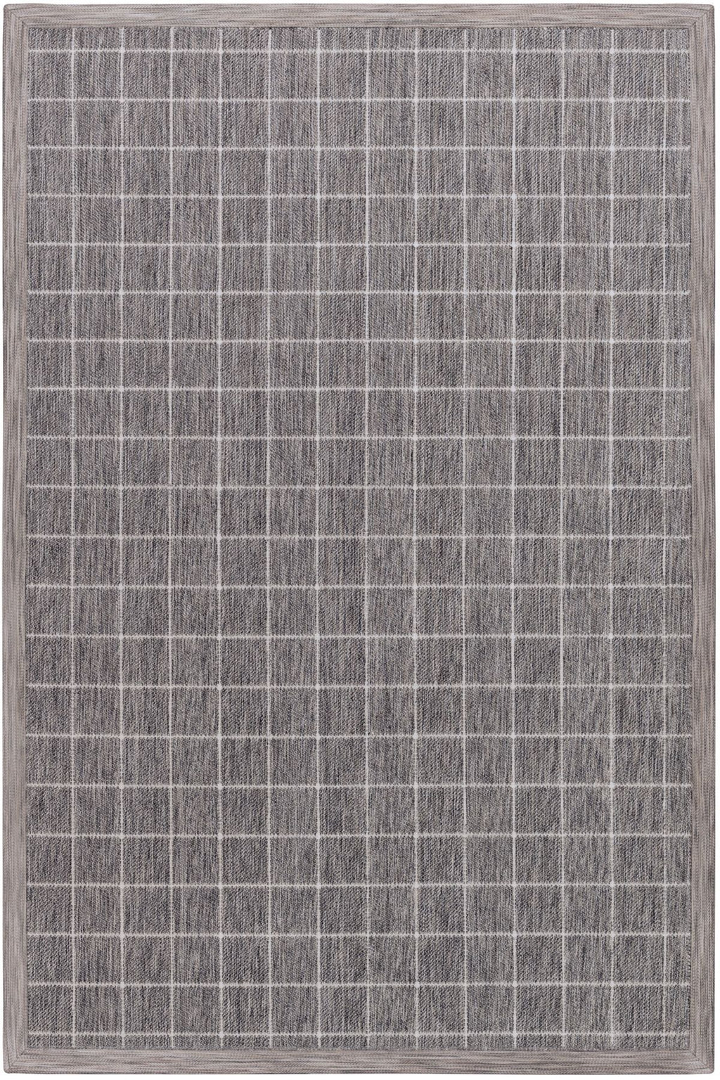 T01000683