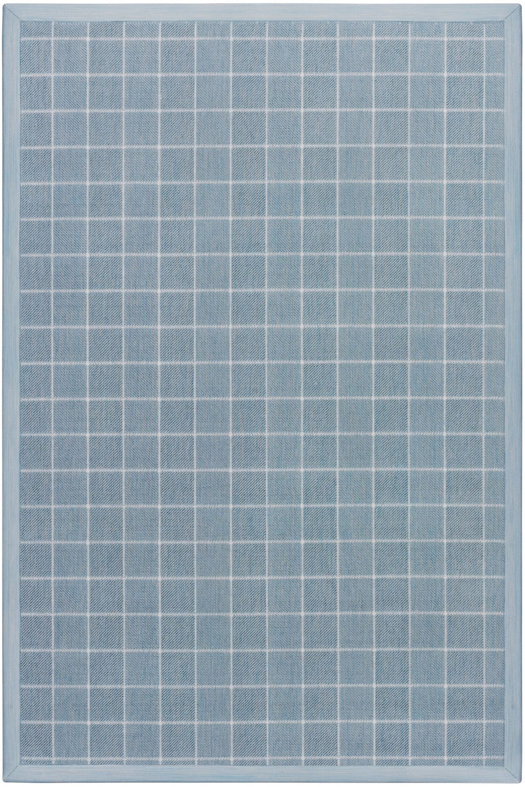 T01000686