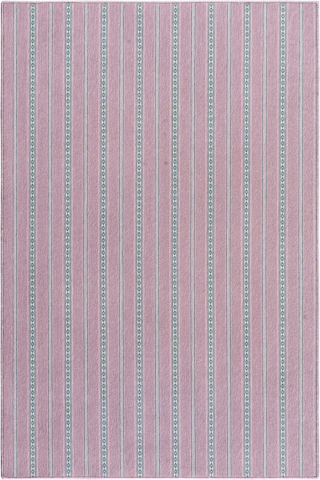 T01000763