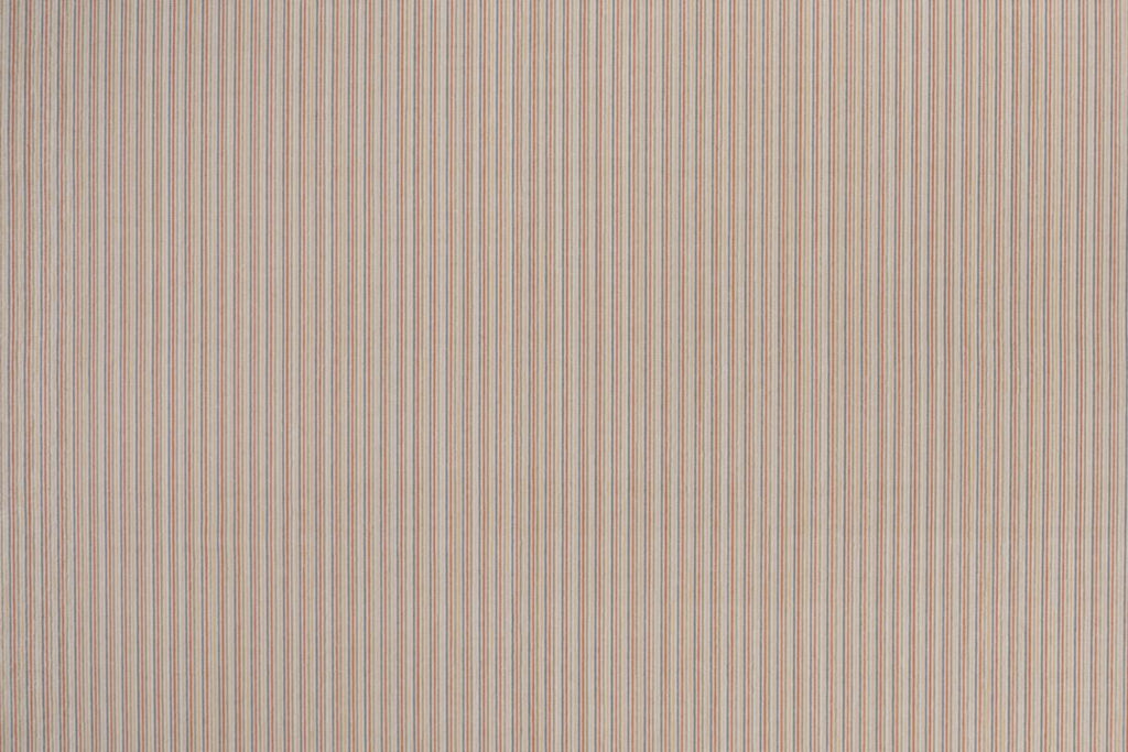 T01000853_ALT2