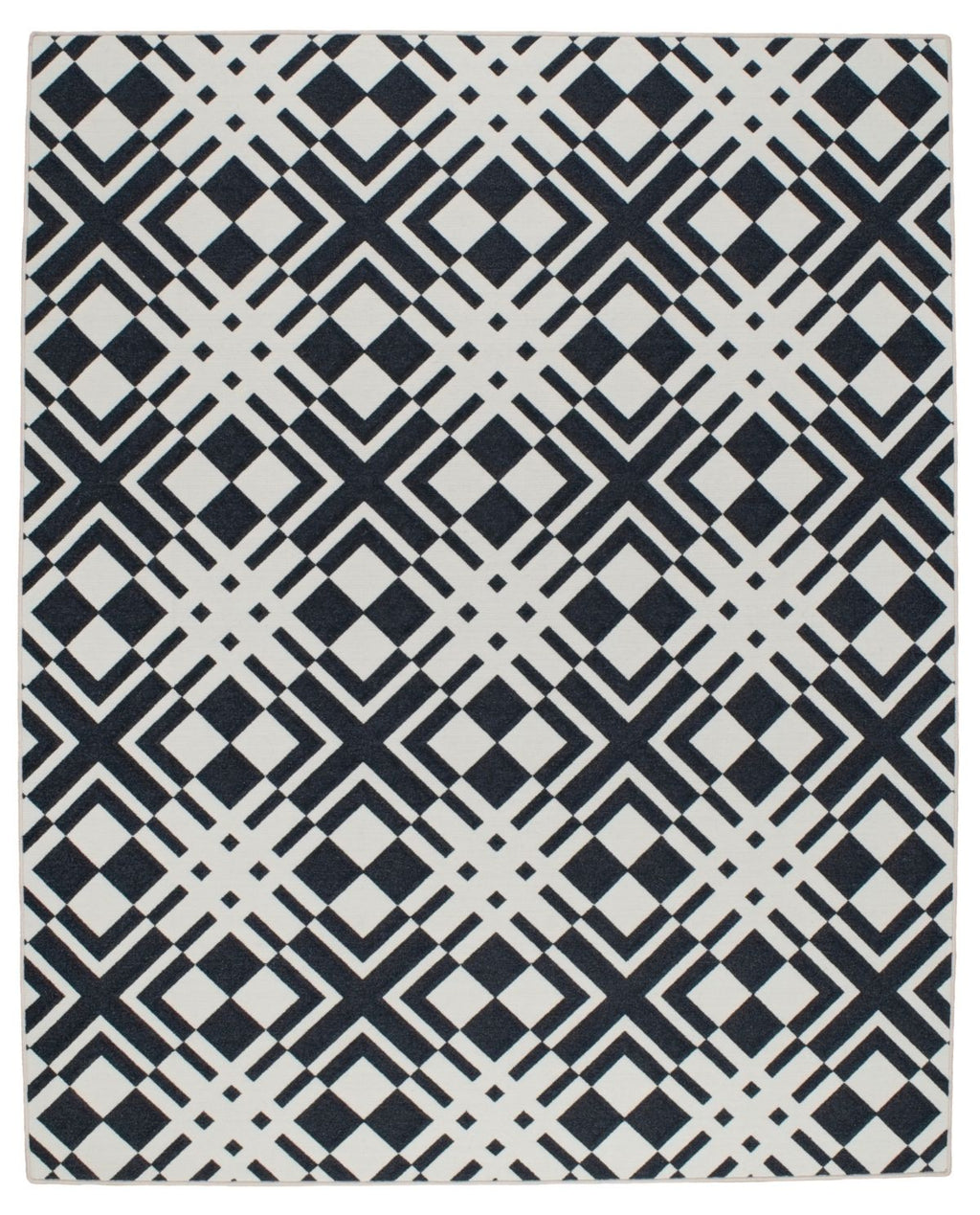 T01000876