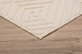 T01000959_SAMPLE