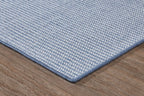 T01001016_SAMPLE
