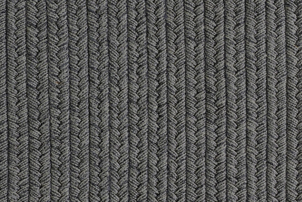 T01001025_CL