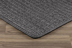 T01001025_SAMPLE