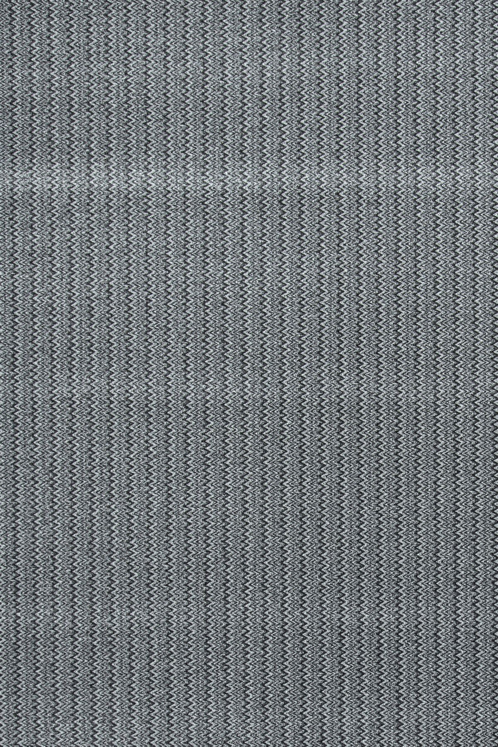 T01001032