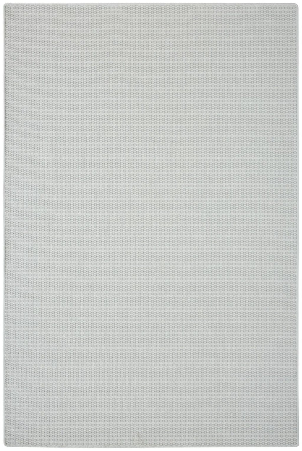 T01001053